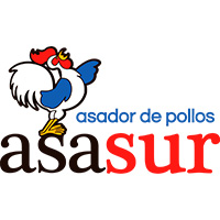 (c) Asasur.es